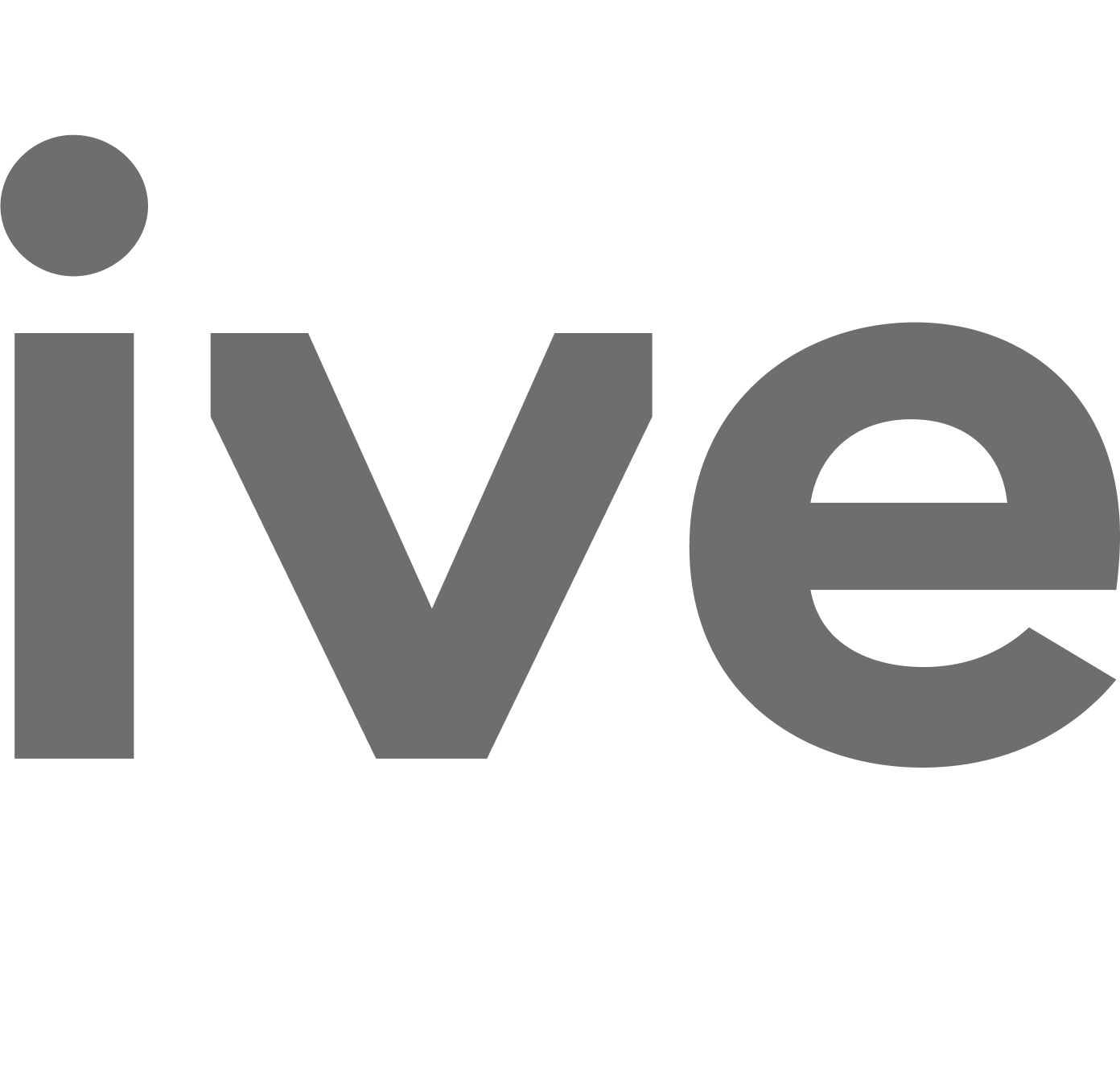 ive logo.